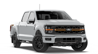 2026 Ford F-150® External Image 4
